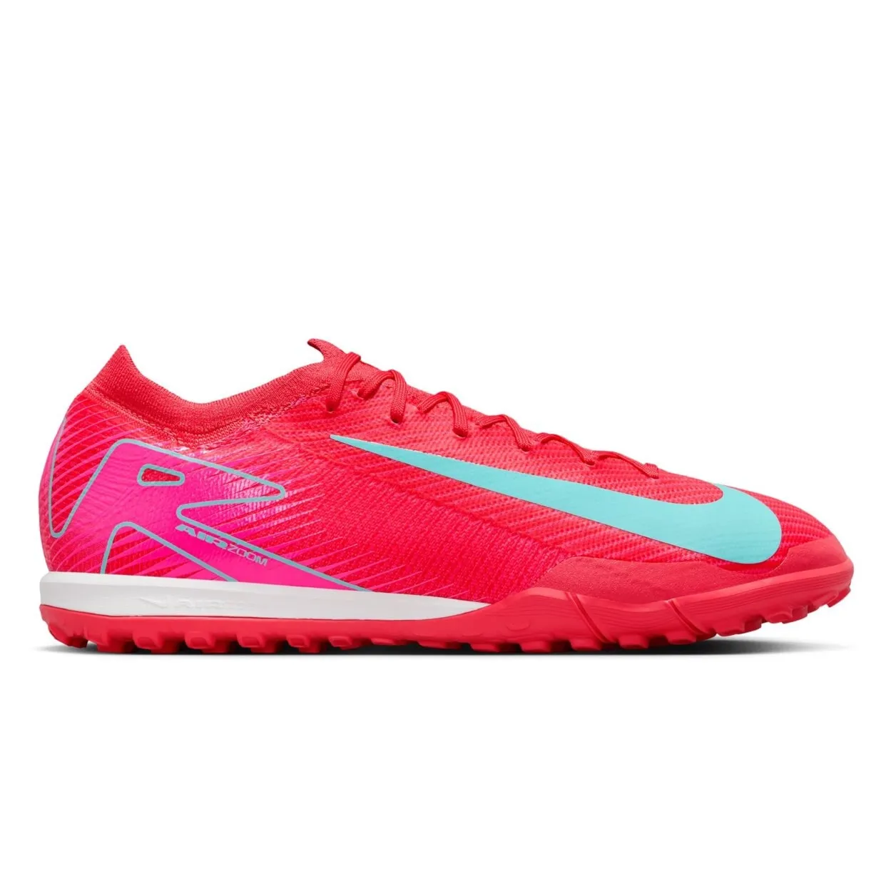 Nike Mercurial Vapor 16 Pro TF