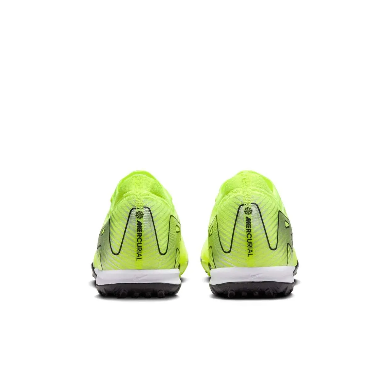 Nike Mercurial Vapor 16 Pro TF