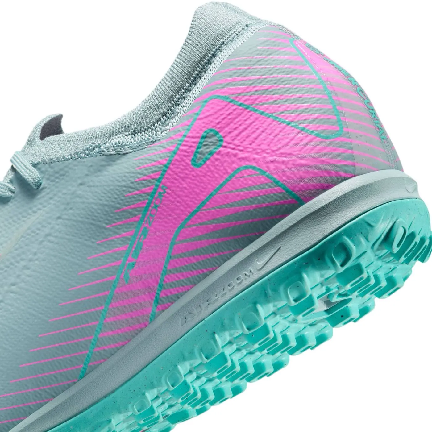 Nike Mercurial Vapor 16 Pro TF