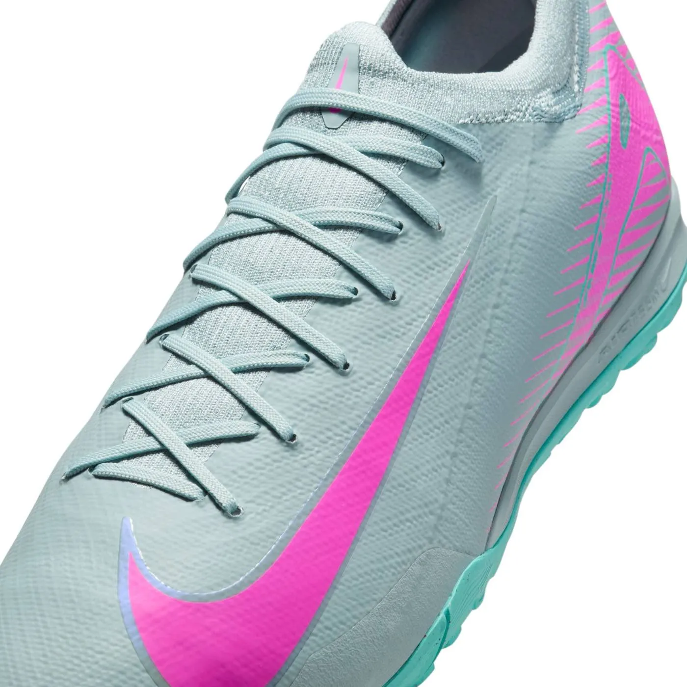 Nike Mercurial Vapor 16 Pro TF
