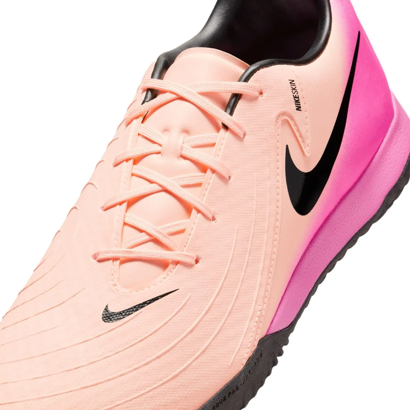 Nike Phantom GX 2 Academy IC
