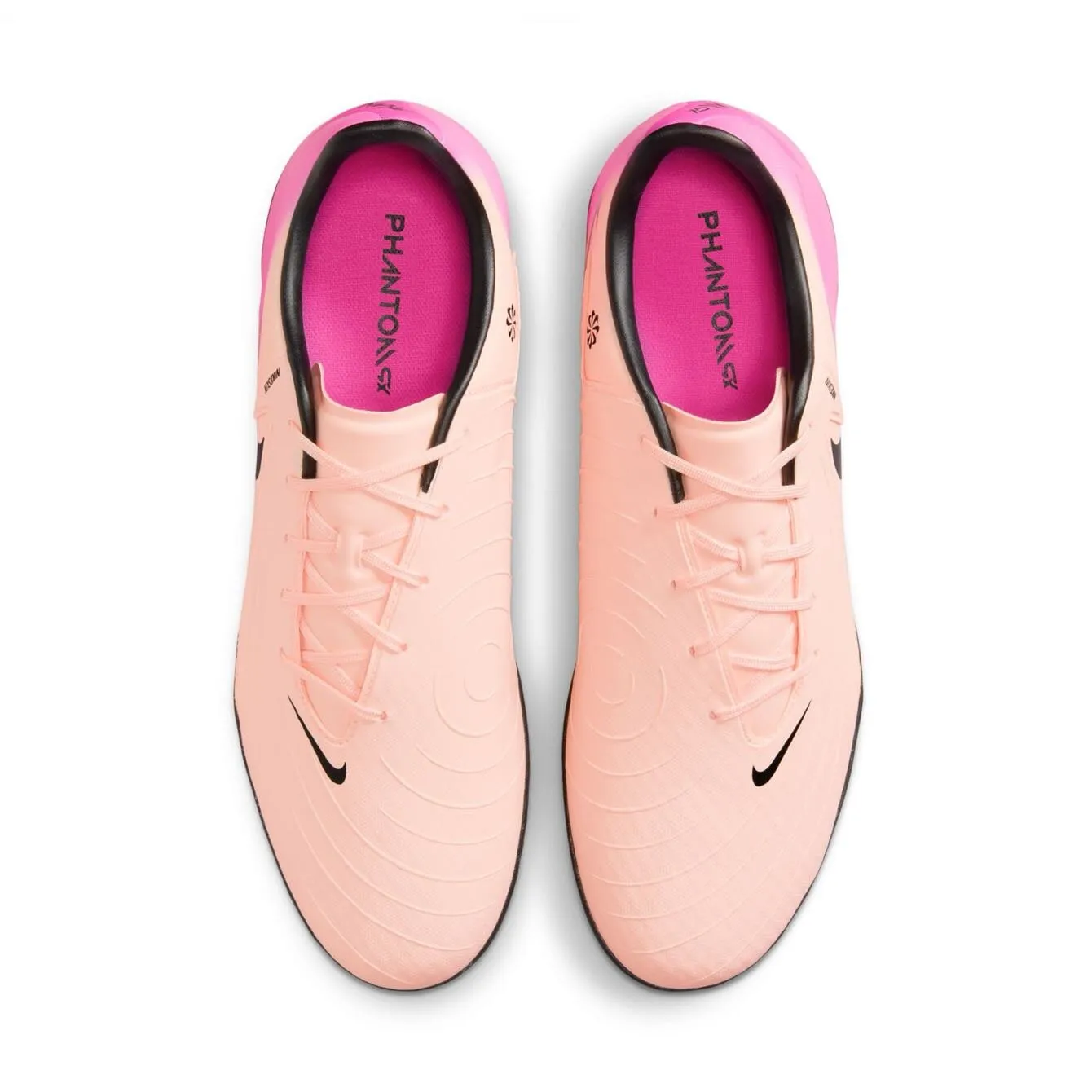 Nike Phantom GX 2 Academy IC