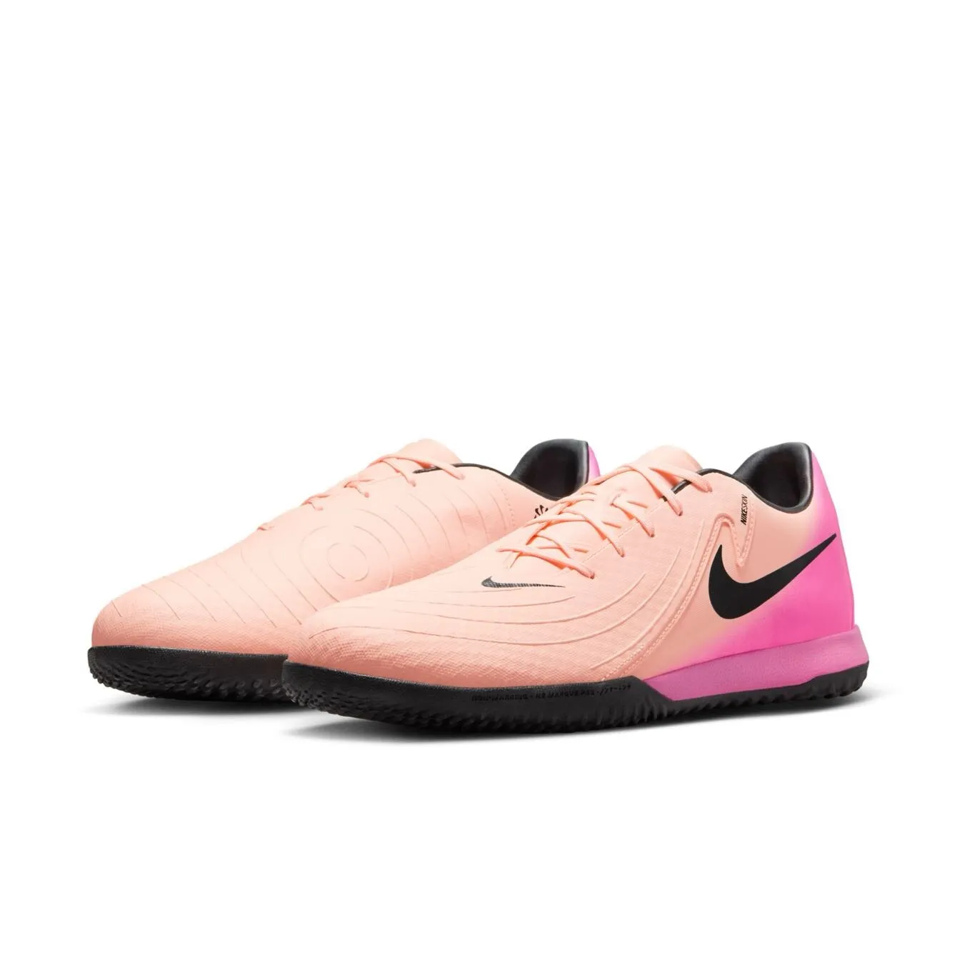 Nike Phantom GX 2 Academy IC