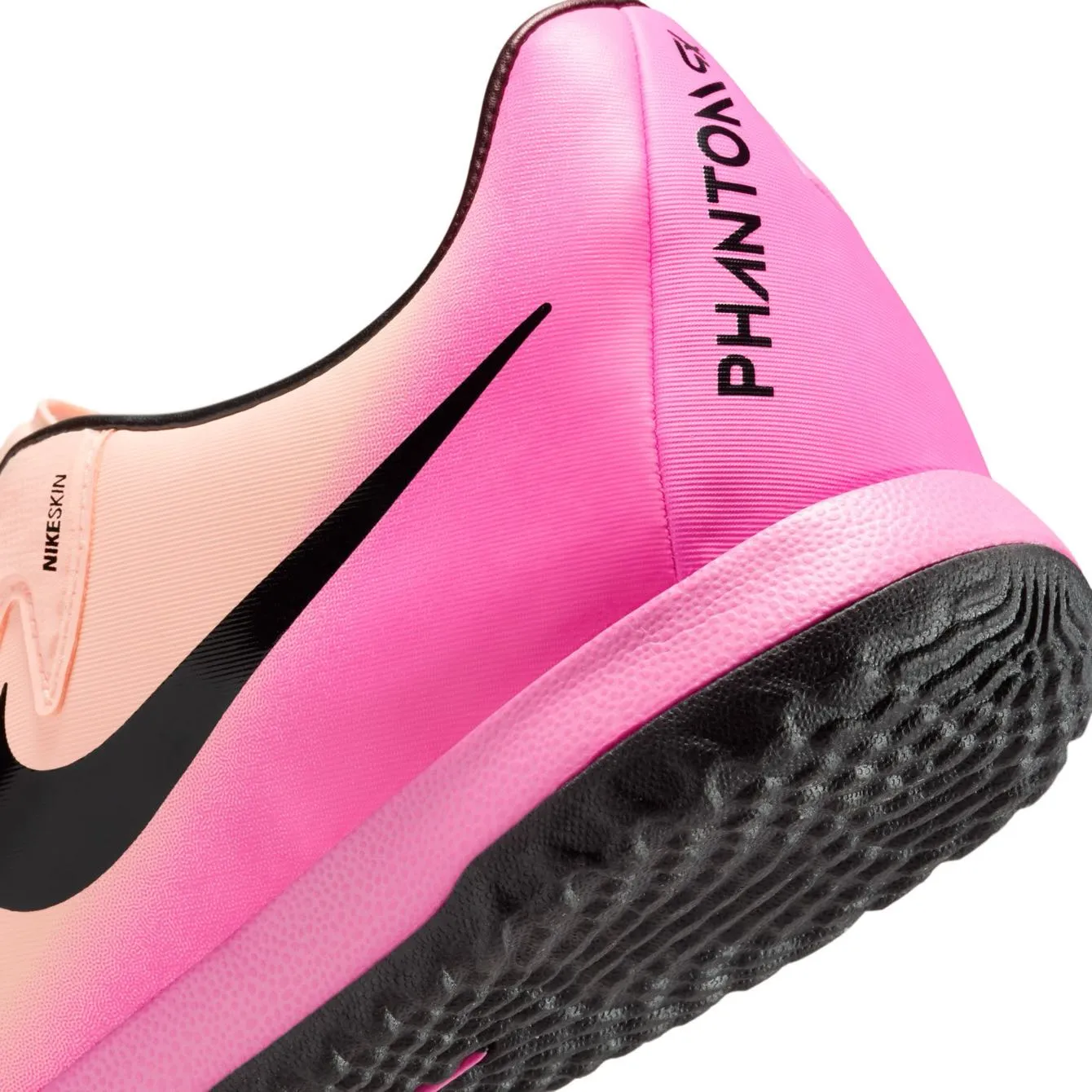 Nike Phantom GX 2 Academy IC
