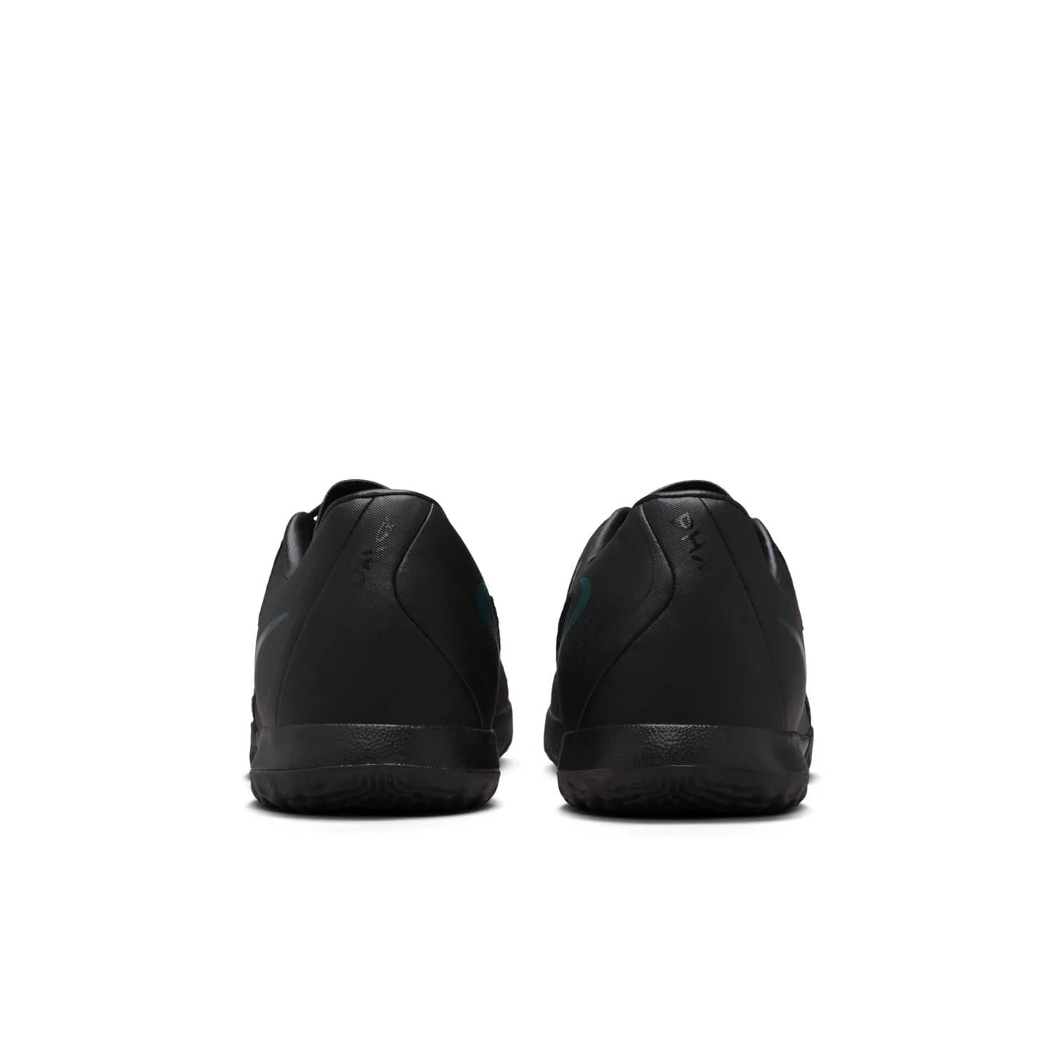 Nike Phantom GX 2 Academy IC