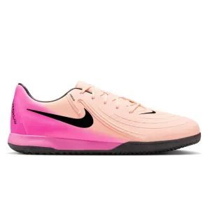 Nike Phantom GX 2 Academy IC