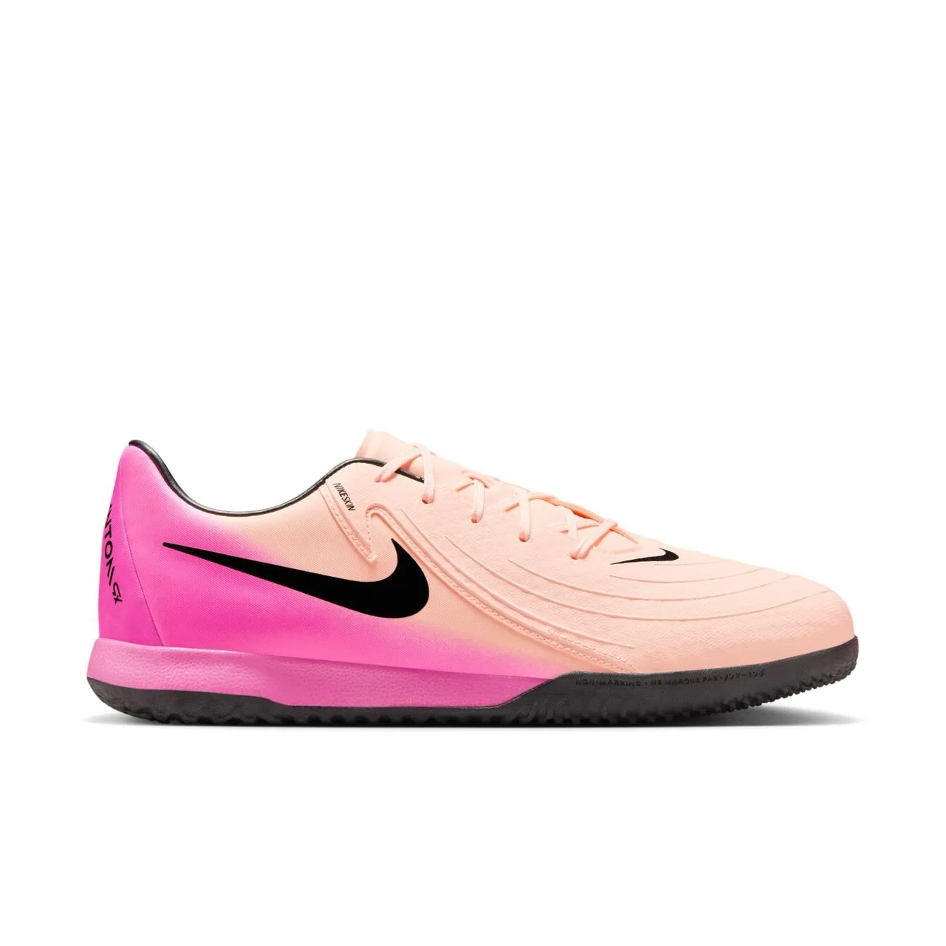 Nike Phantom GX 2 Academy IC