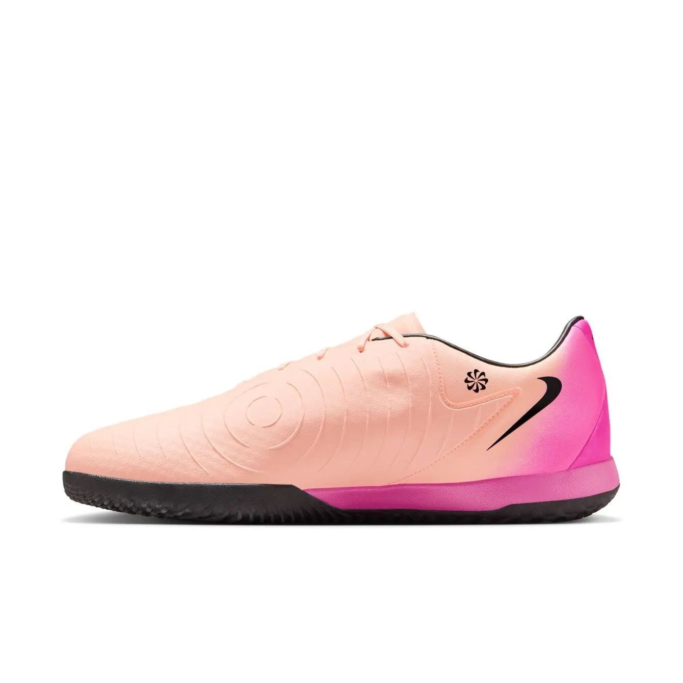 Nike Phantom GX 2 Academy IC