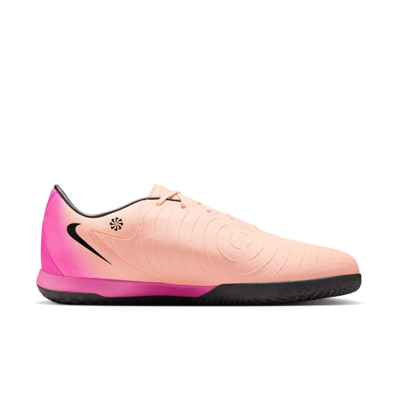 Nike Phantom GX 2 Academy IC