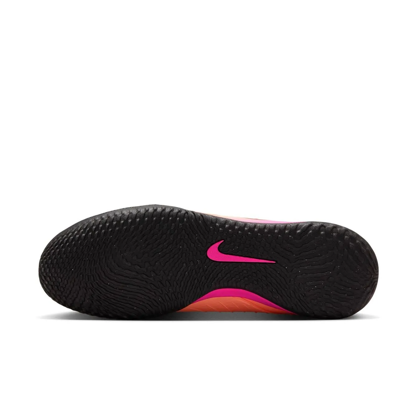 Nike Phantom GX 2 Academy IC