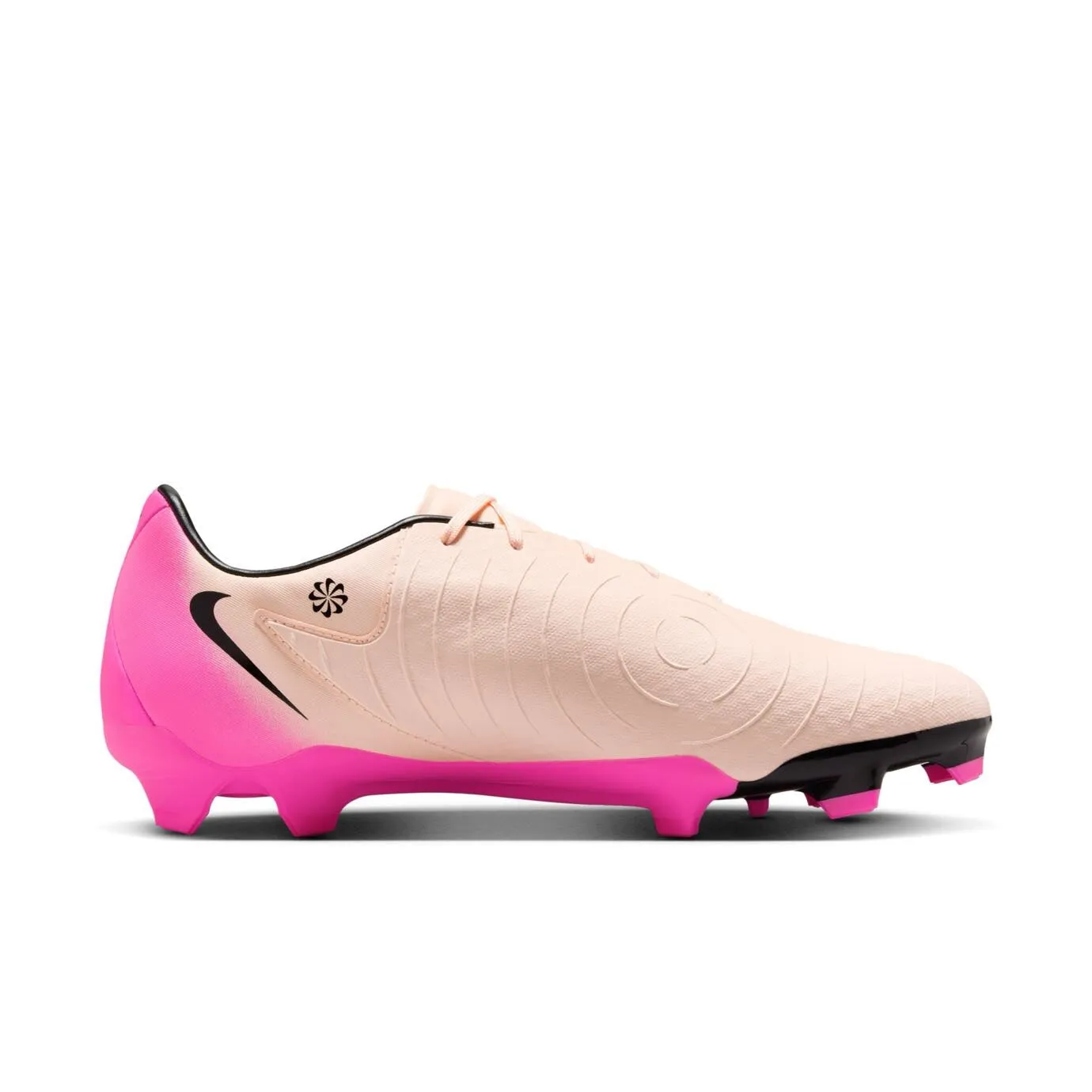Nike Phantom GX 2 Academy MG