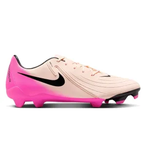 Nike Phantom GX 2 Academy MG