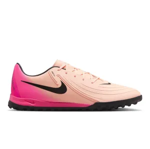 Nike Phantom GX 2 Academy TF