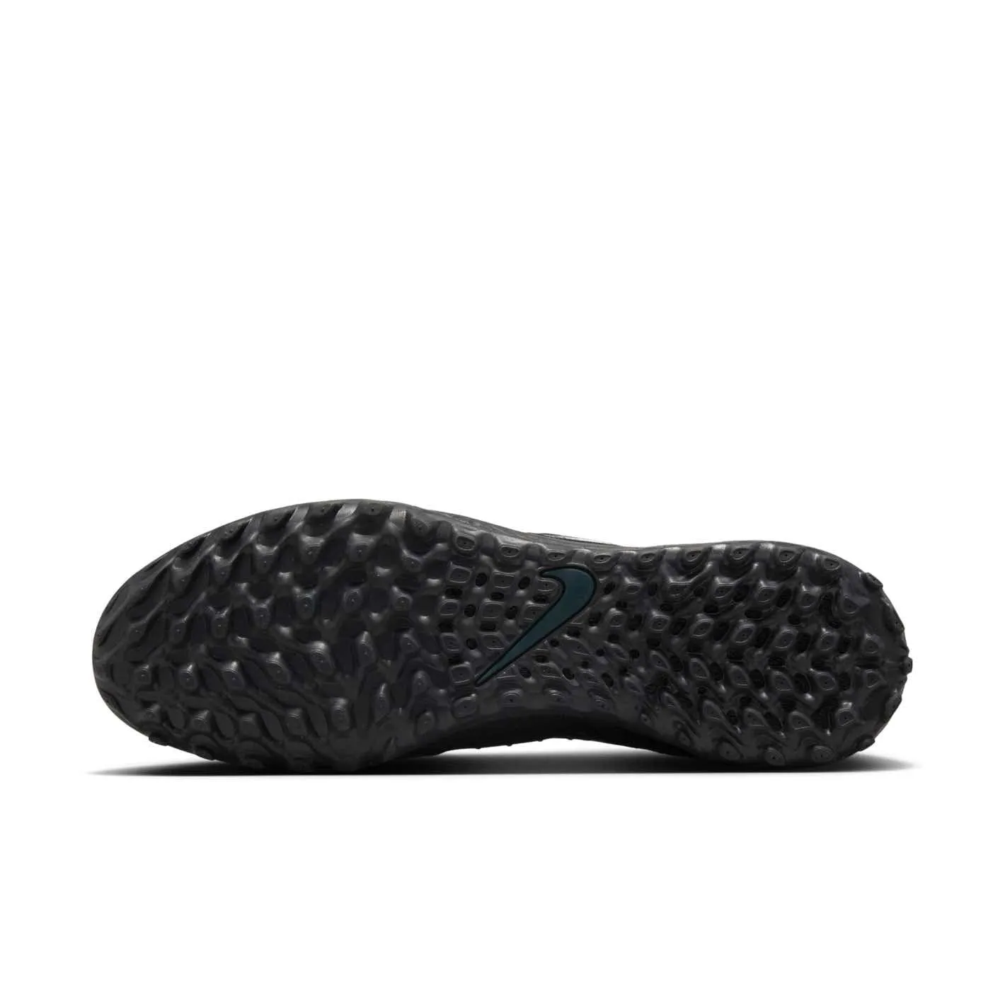 Nike Phantom GX 2 Pro TF