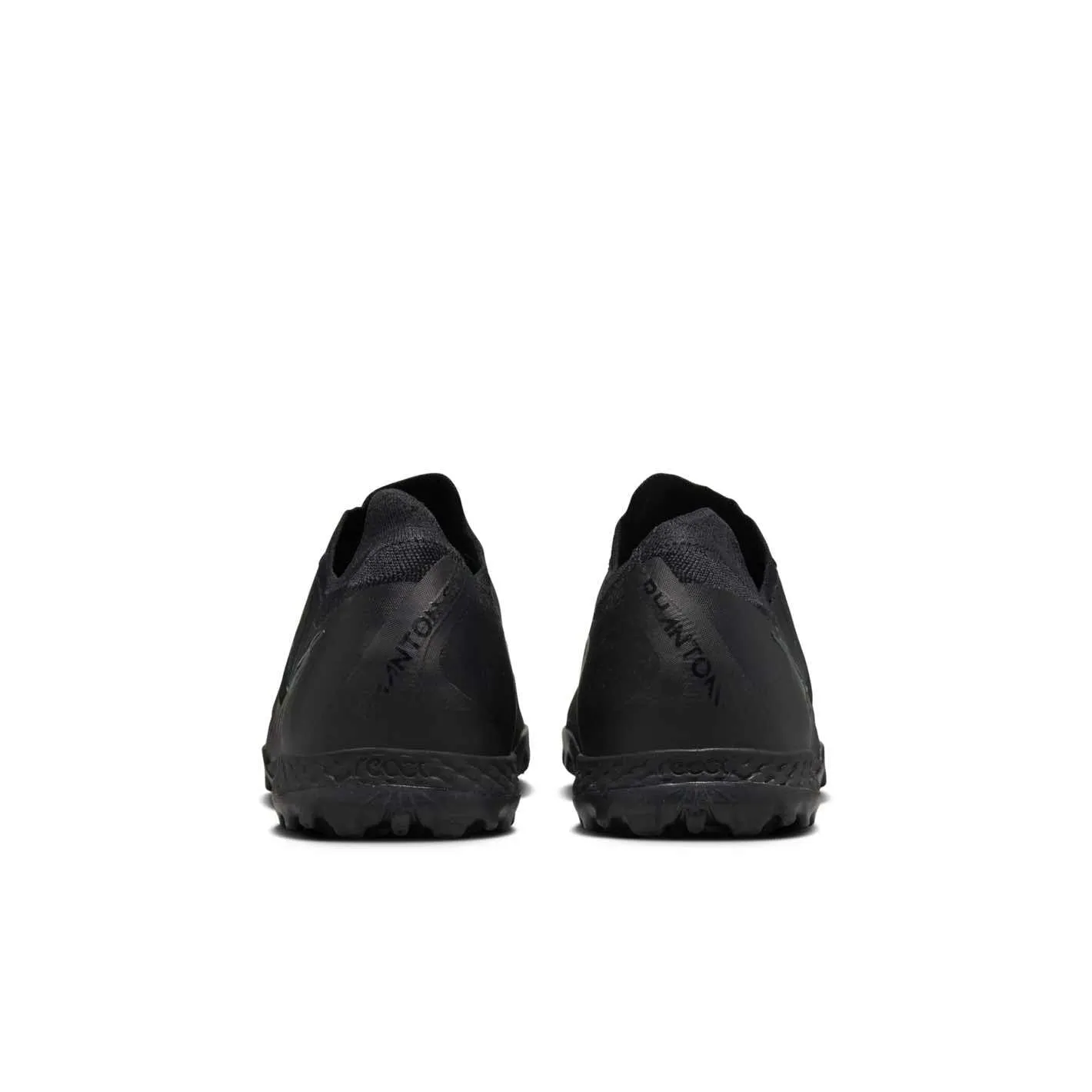 Nike Phantom GX 2 Pro TF