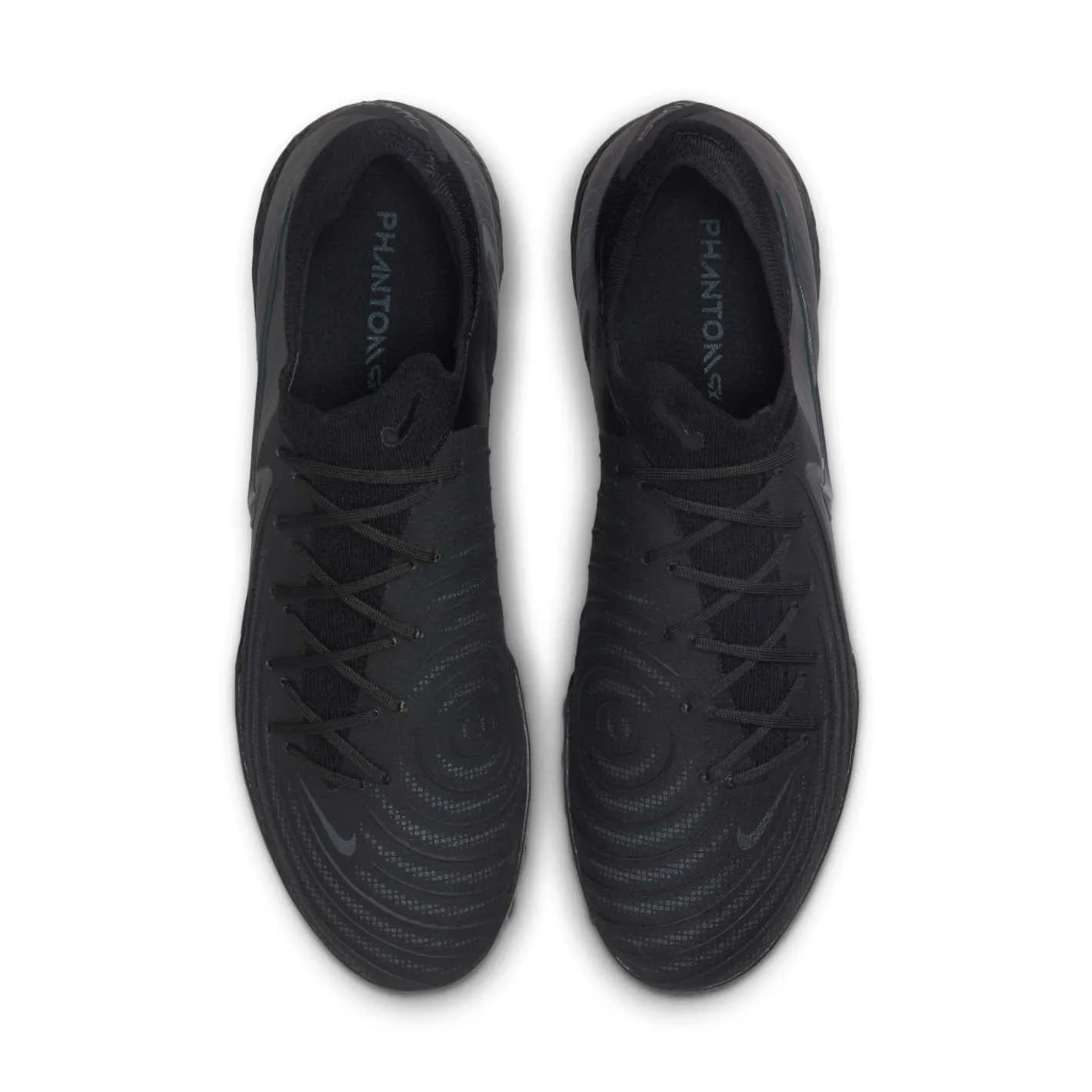 Nike Phantom GX 2 Pro TF
