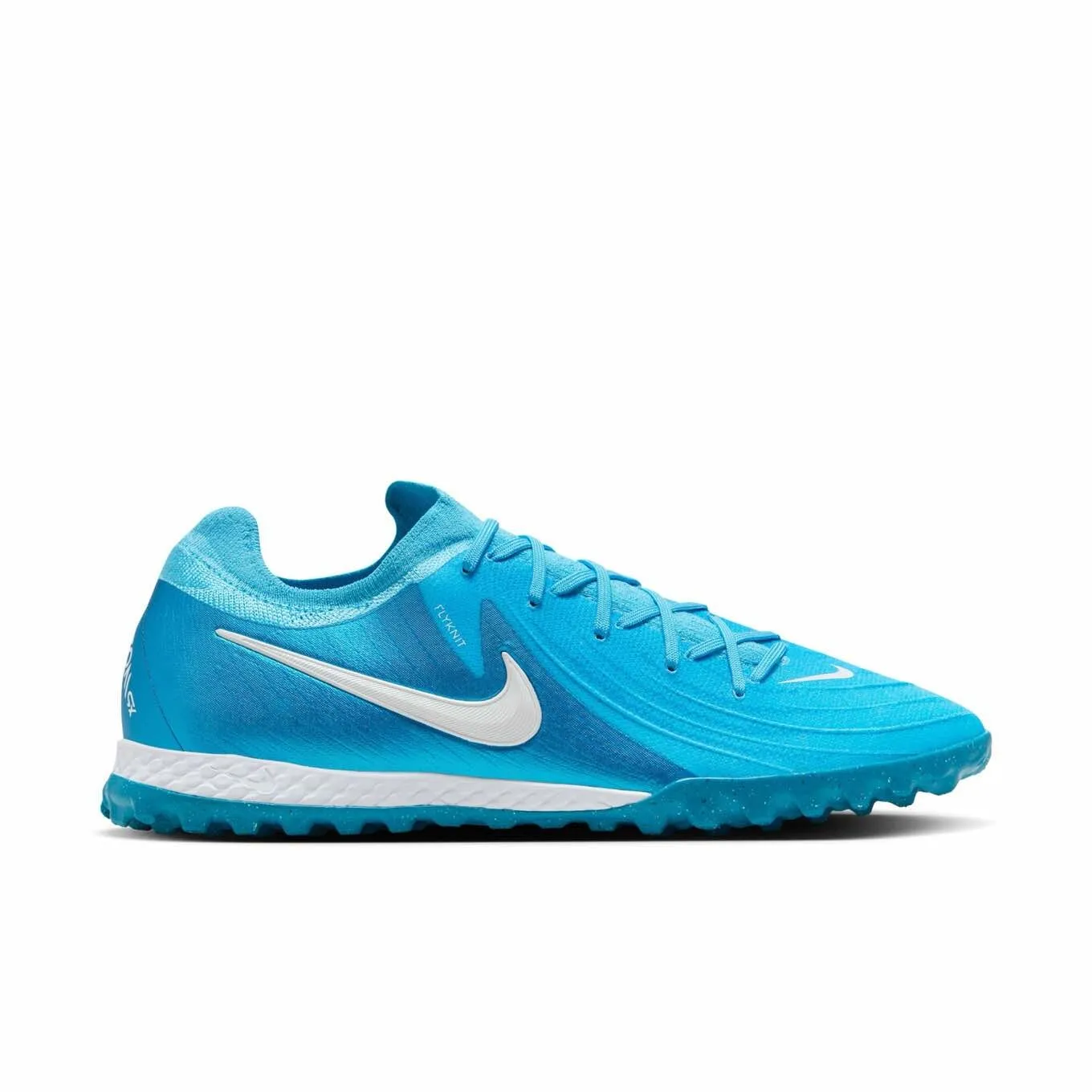 Nike Phantom GX 2 Pro TF