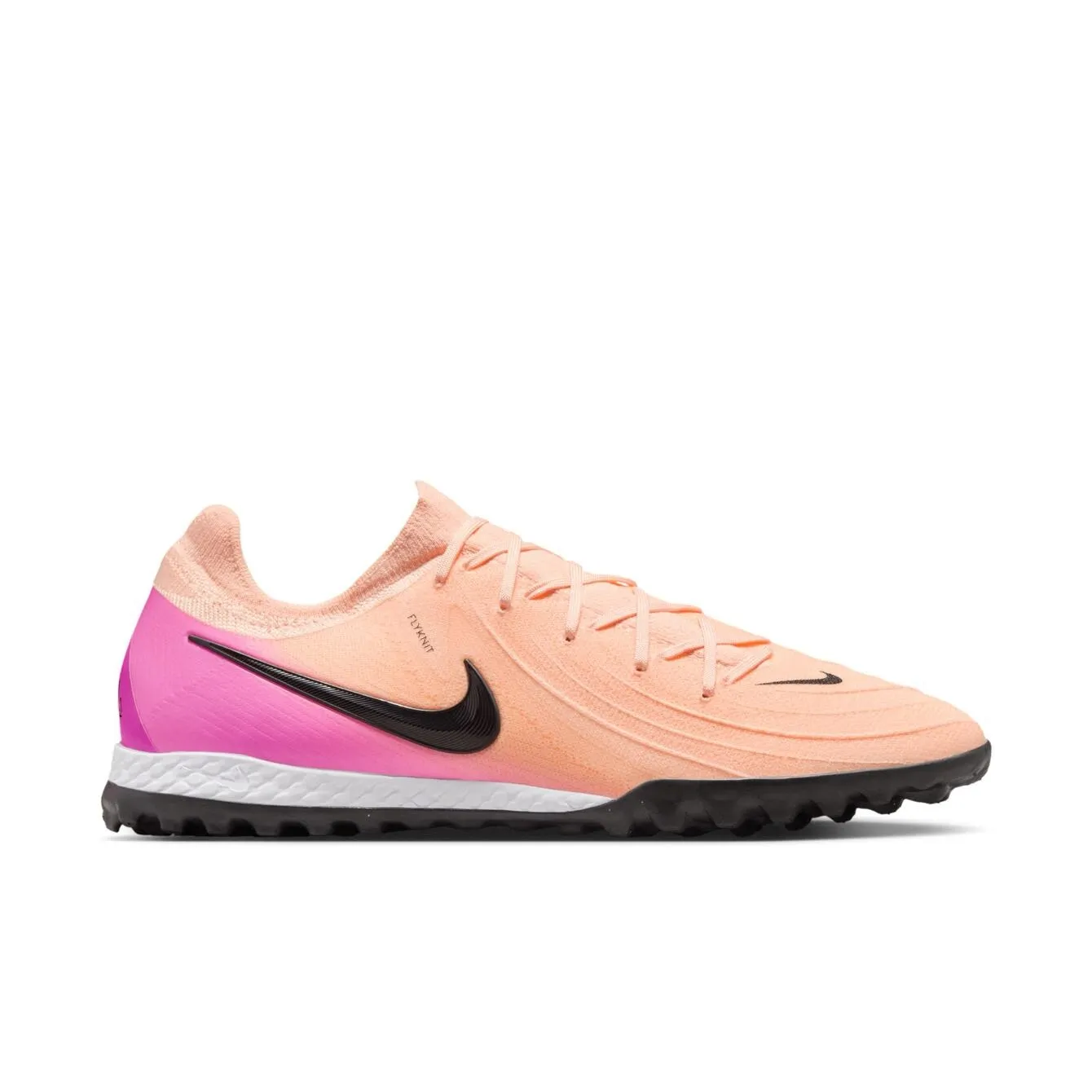 Nike Phantom GX 2 Pro TF