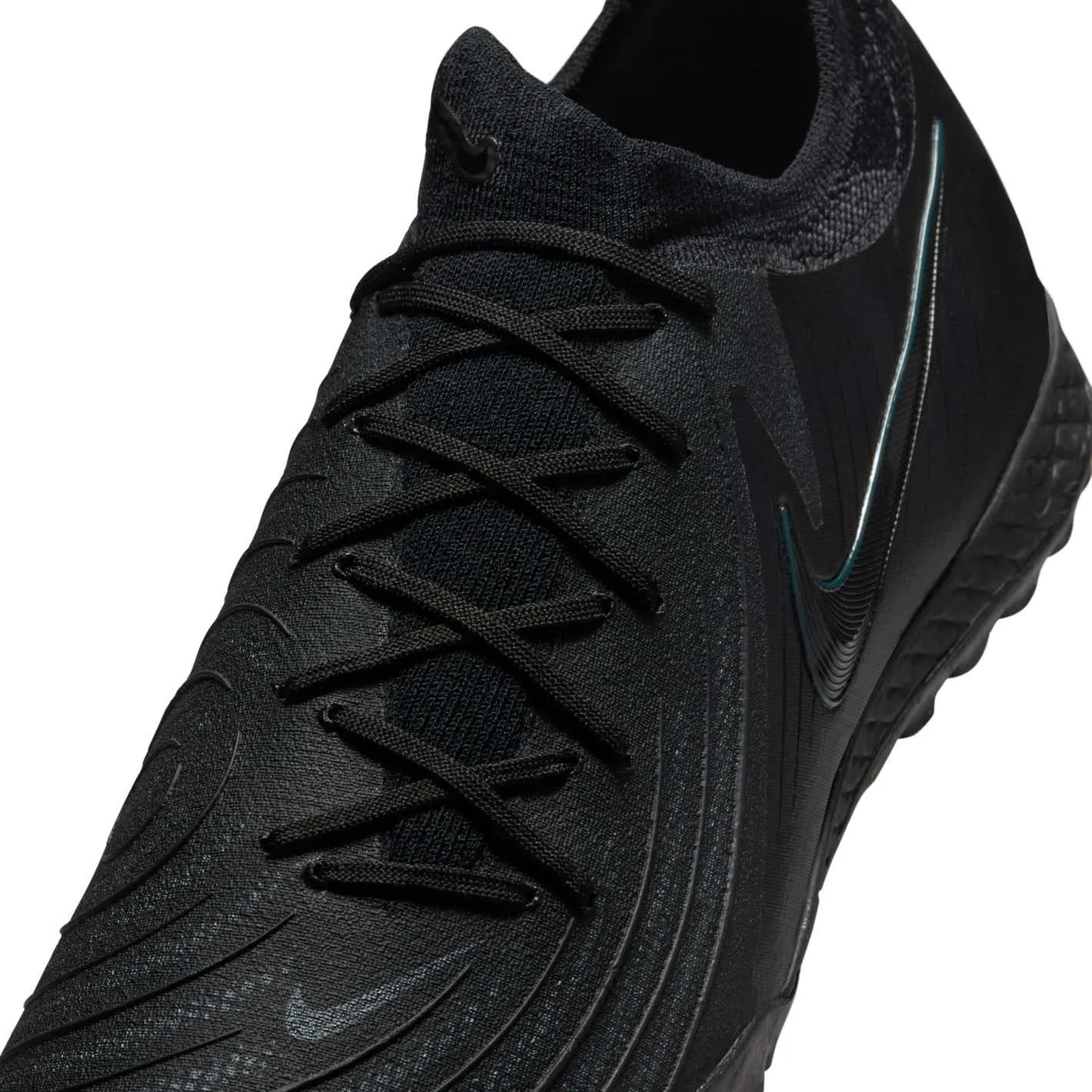 Nike Phantom GX 2 Pro TF