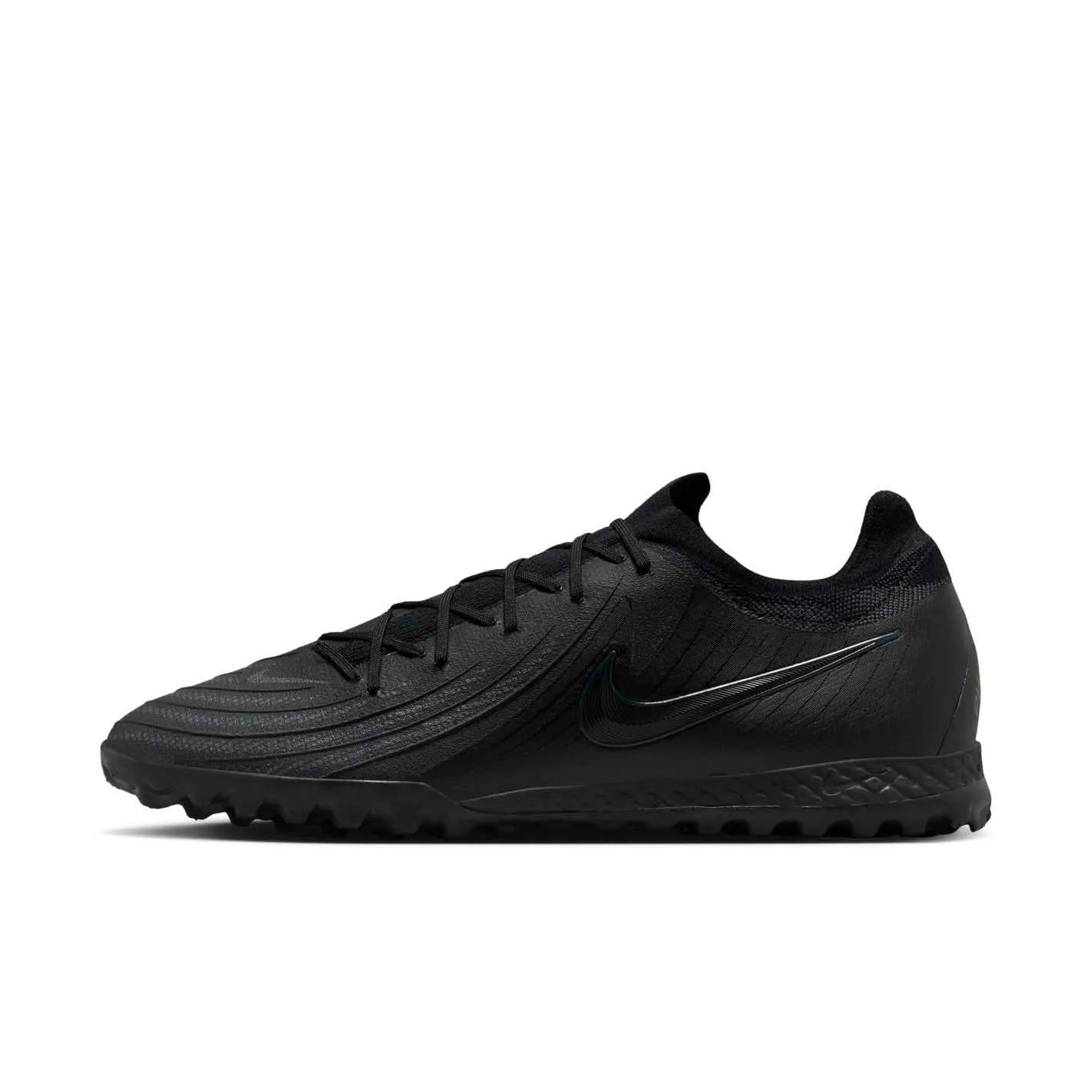 Nike Phantom GX 2 Pro TF