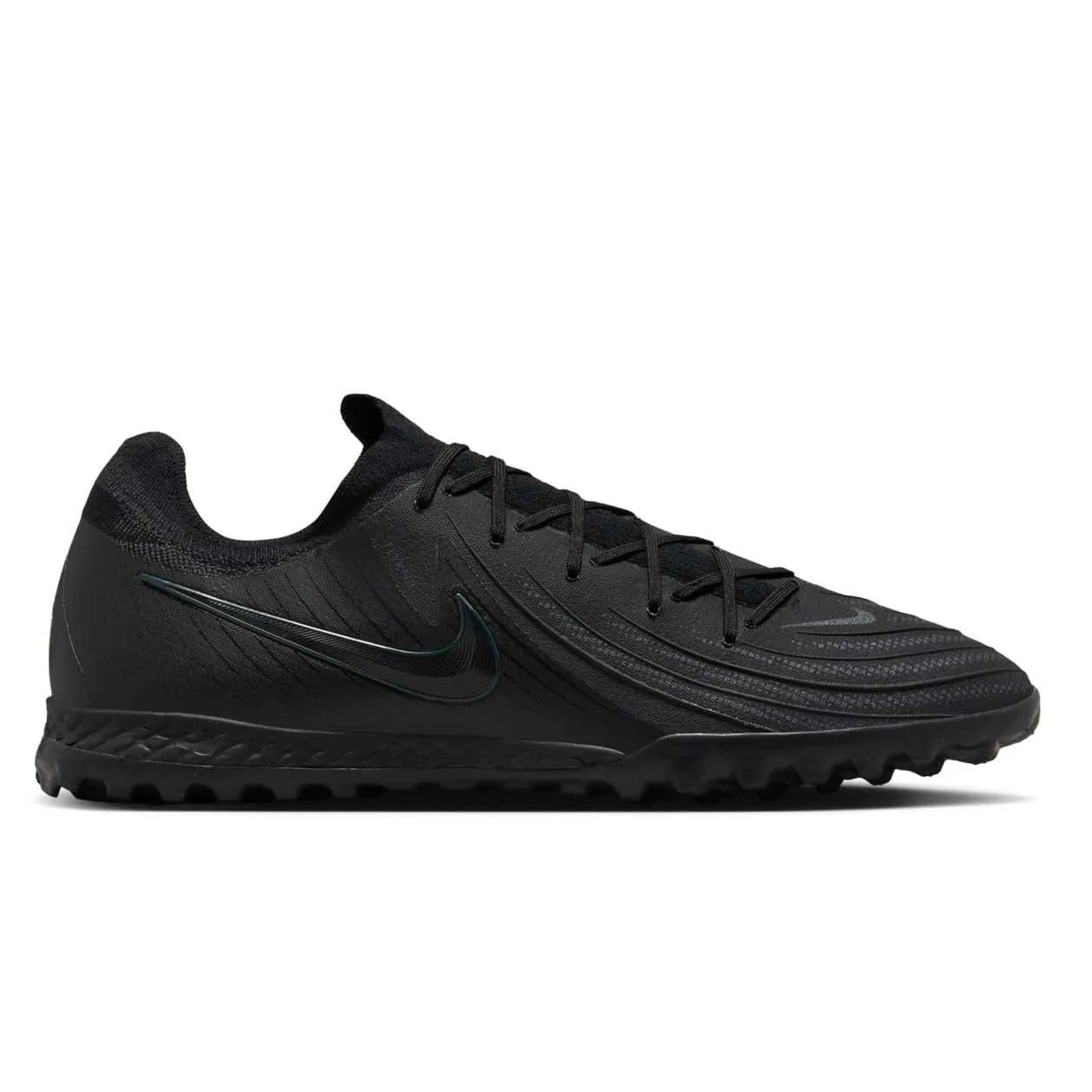 Nike Phantom GX 2 Pro TF