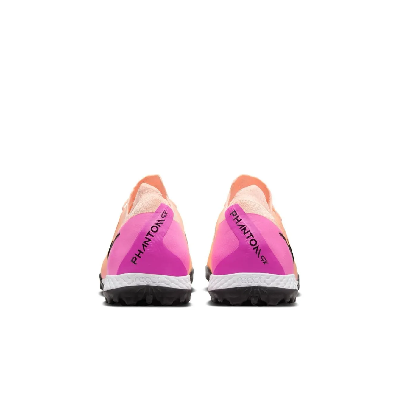 Nike Phantom GX 2 Pro TF