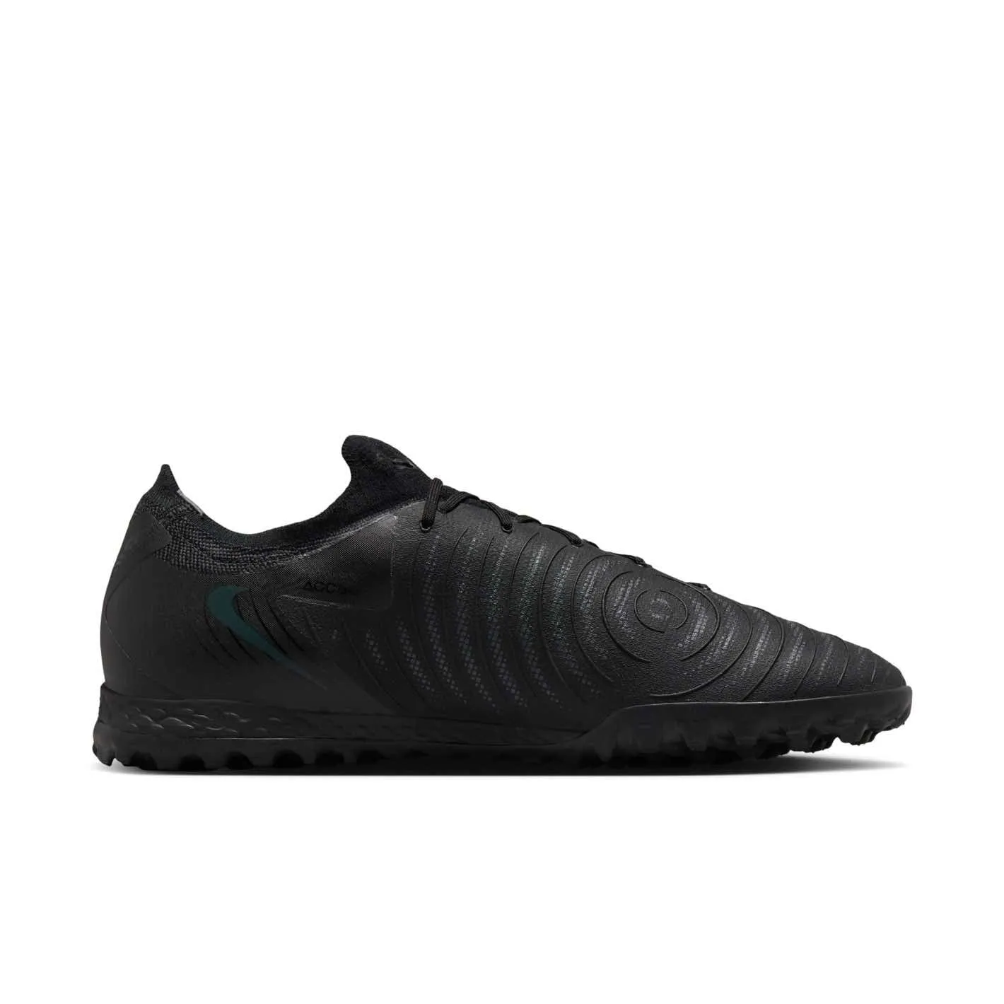 Nike Phantom GX 2 Pro TF