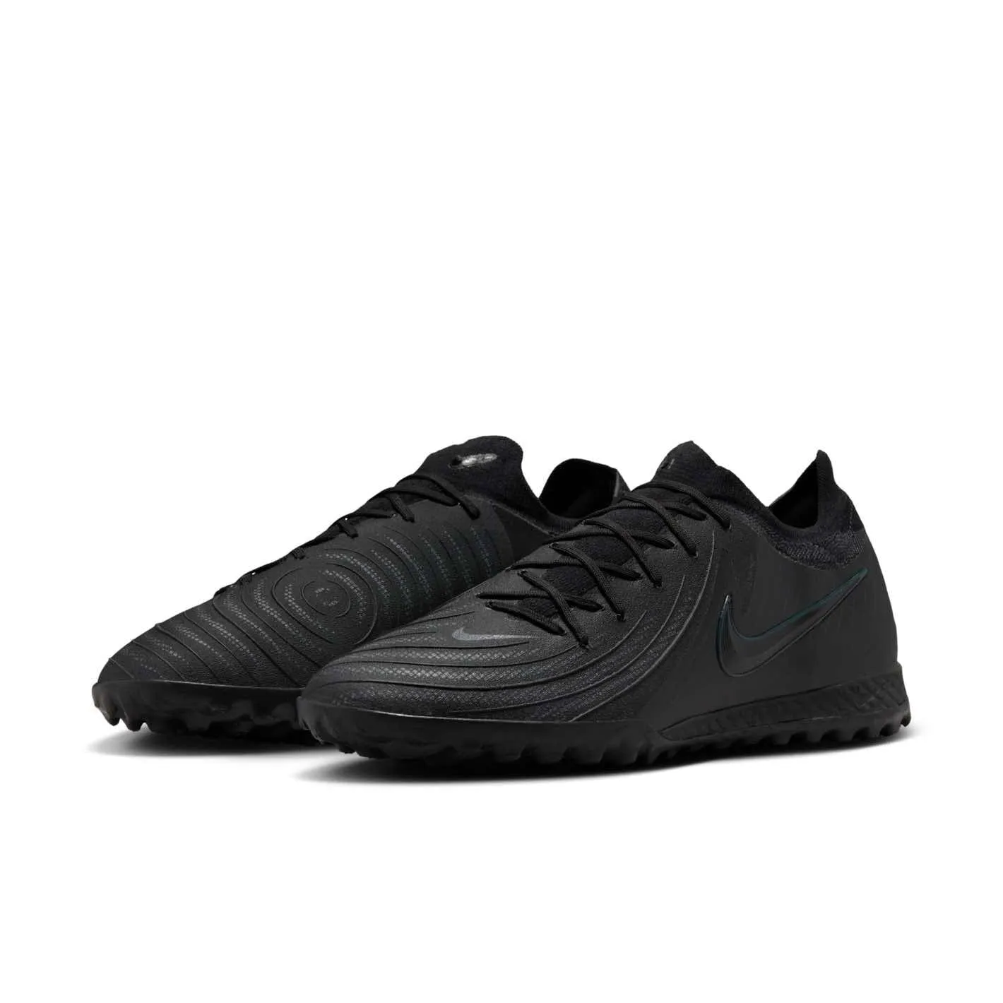 Nike Phantom GX 2 Pro TF