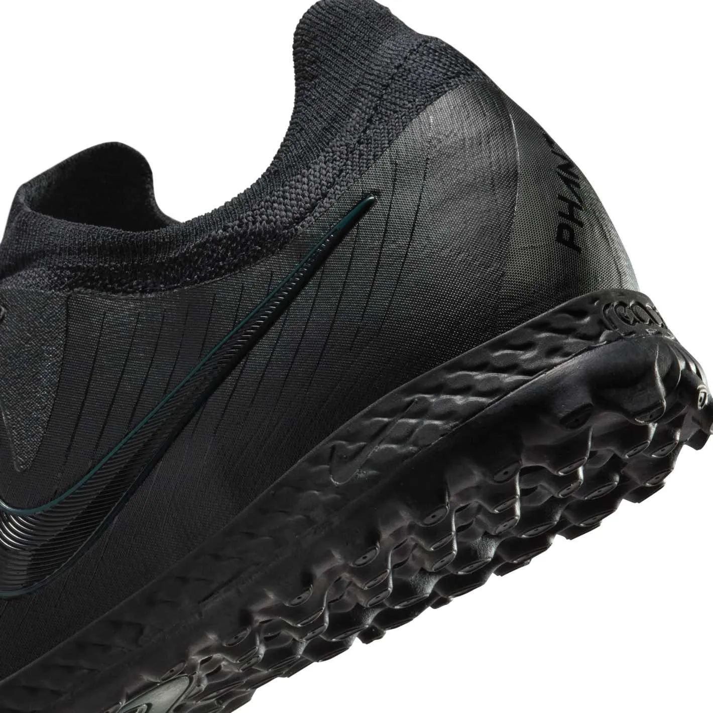 Nike Phantom GX 2 Pro TF