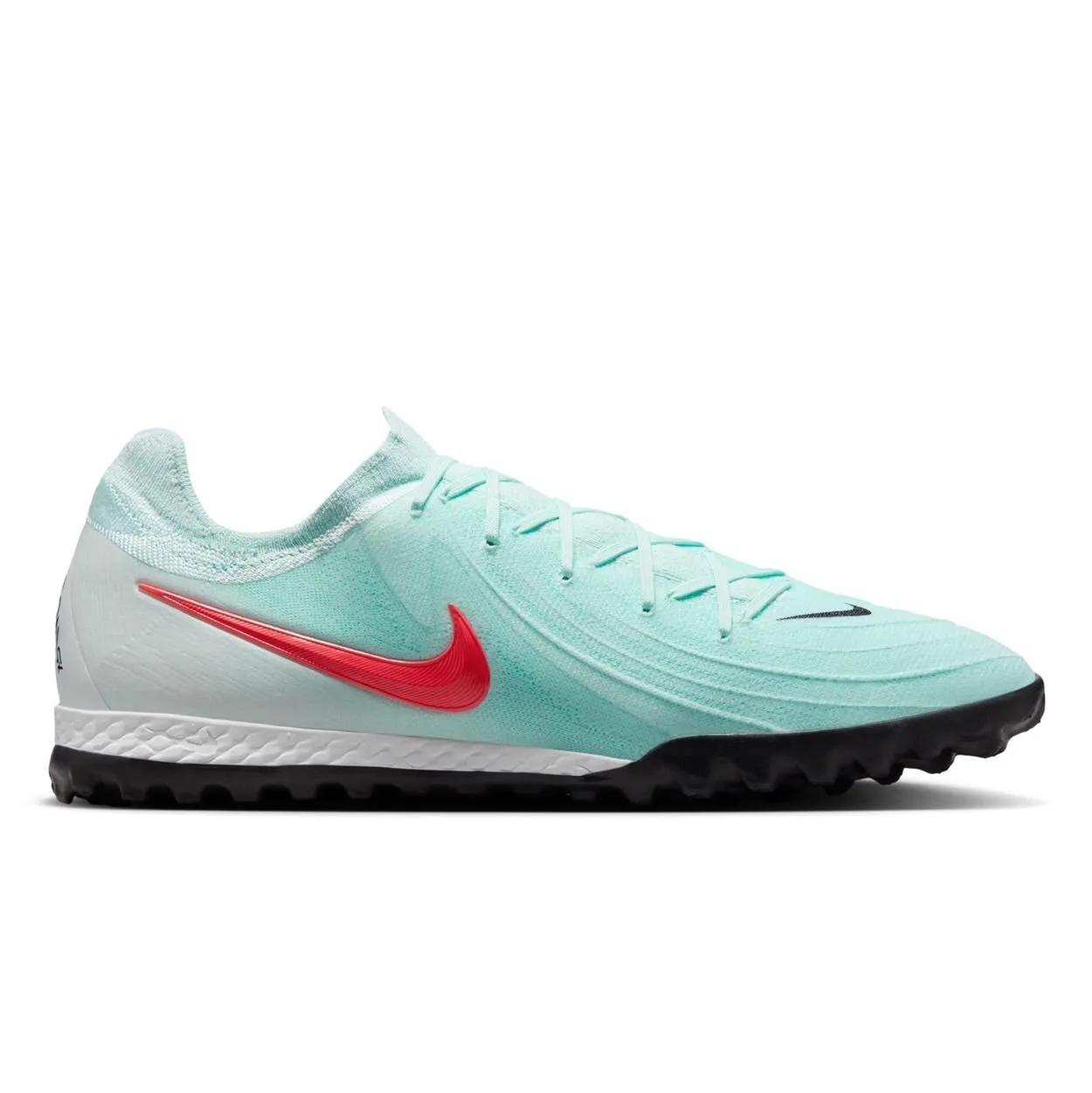 Nike Phantom GX 2 Pro TF