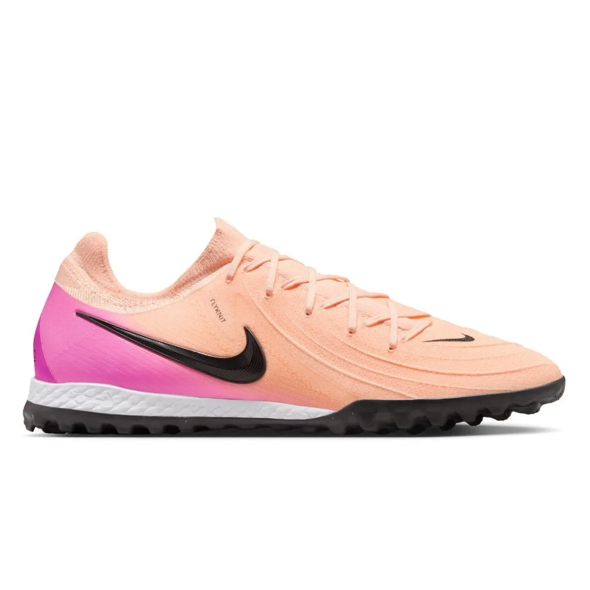 Nike Phantom GX 2 Pro TF