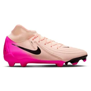 Nike Phantom Luna 2 Academy MG