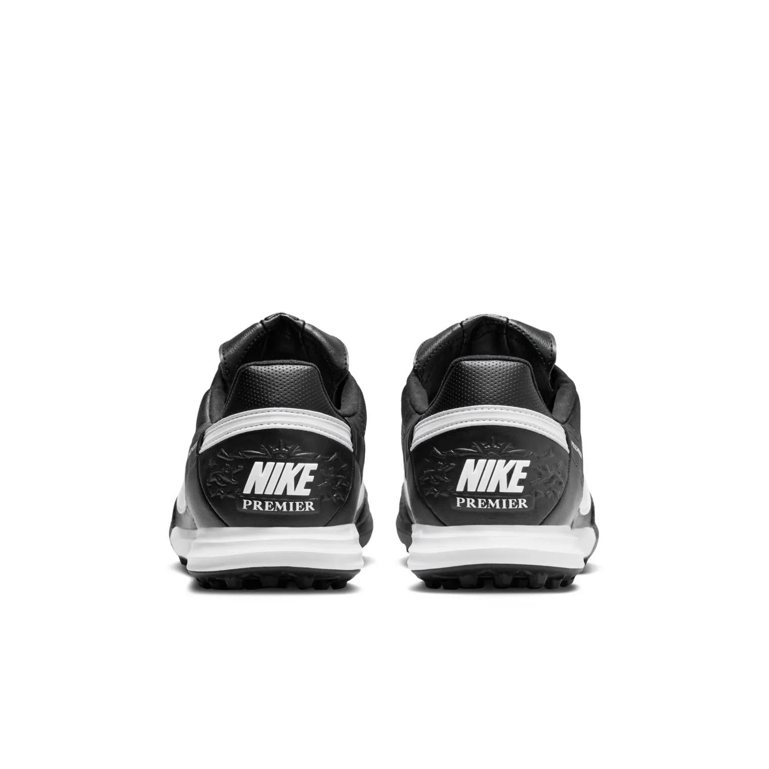 Nike Premier 3 TF