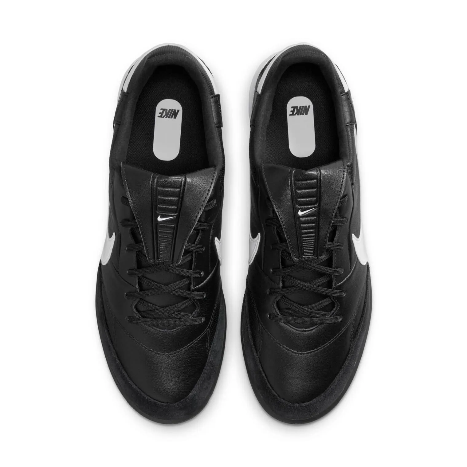 Nike Premier 3 TF
