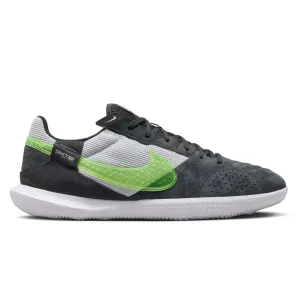 Nike Streetgato