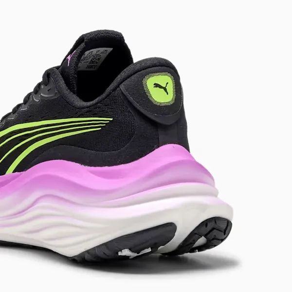 Puma MagMax NITRO Running Shoes Women