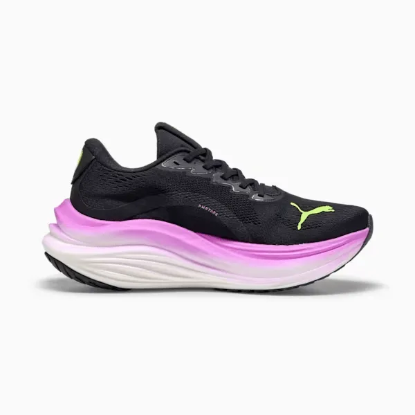 Puma MagMax NITRO Running Shoes Women