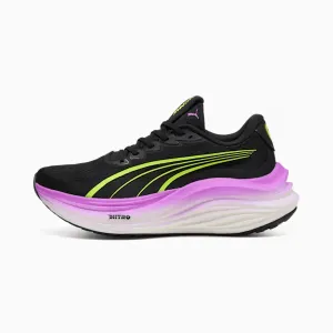 Puma MagMax NITRO Running Shoes Women