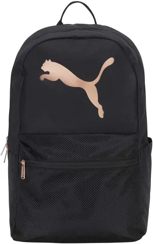 PUMA Women's Evercat Rhythm Backpack