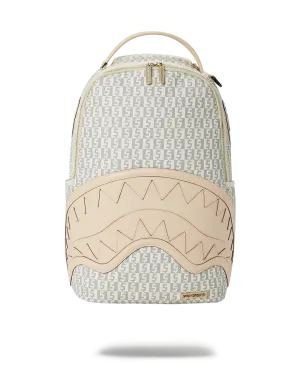 Sprayground Creme De La Creme Backpack B4623