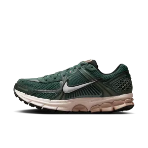 W Nike Zoom Vomero 5