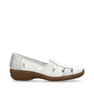 Women's 41385