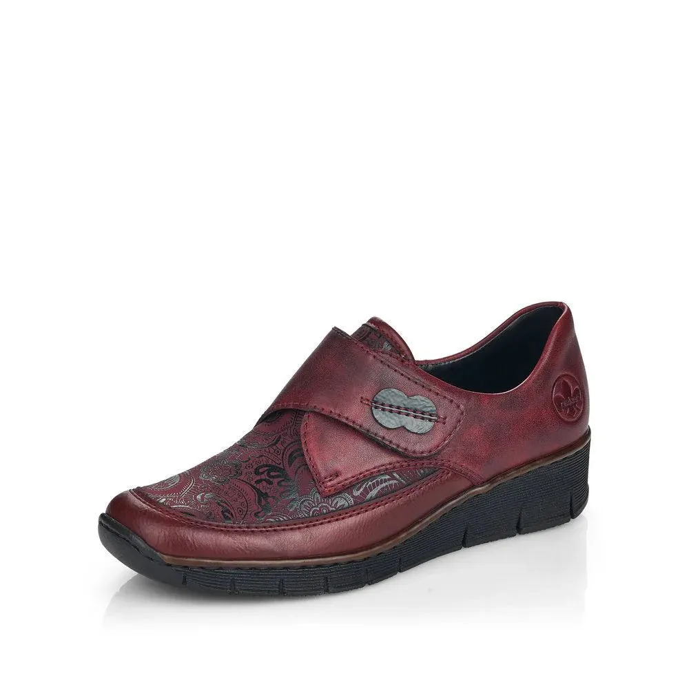 Women's 537C0