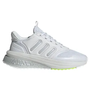 X Plrphase Lace Up Sneakers
