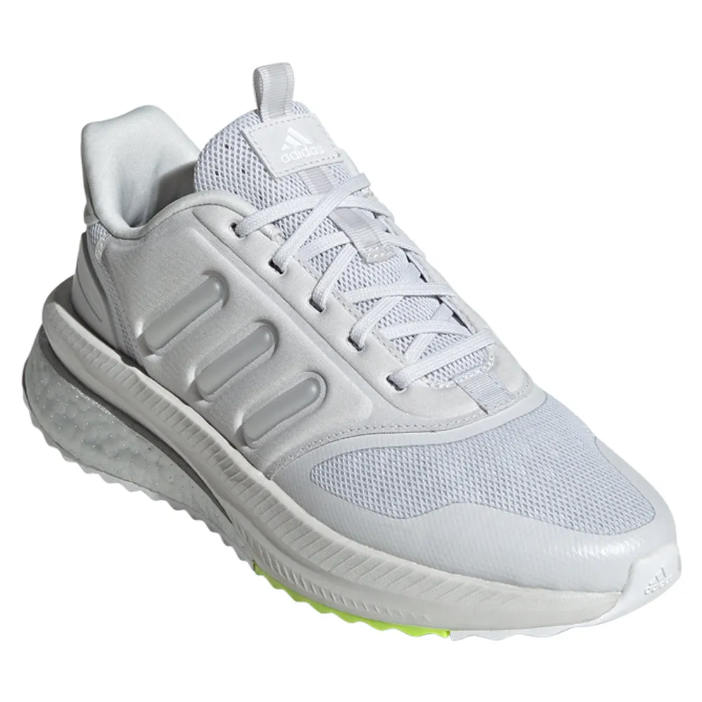 X Plrphase Lace Up Sneakers