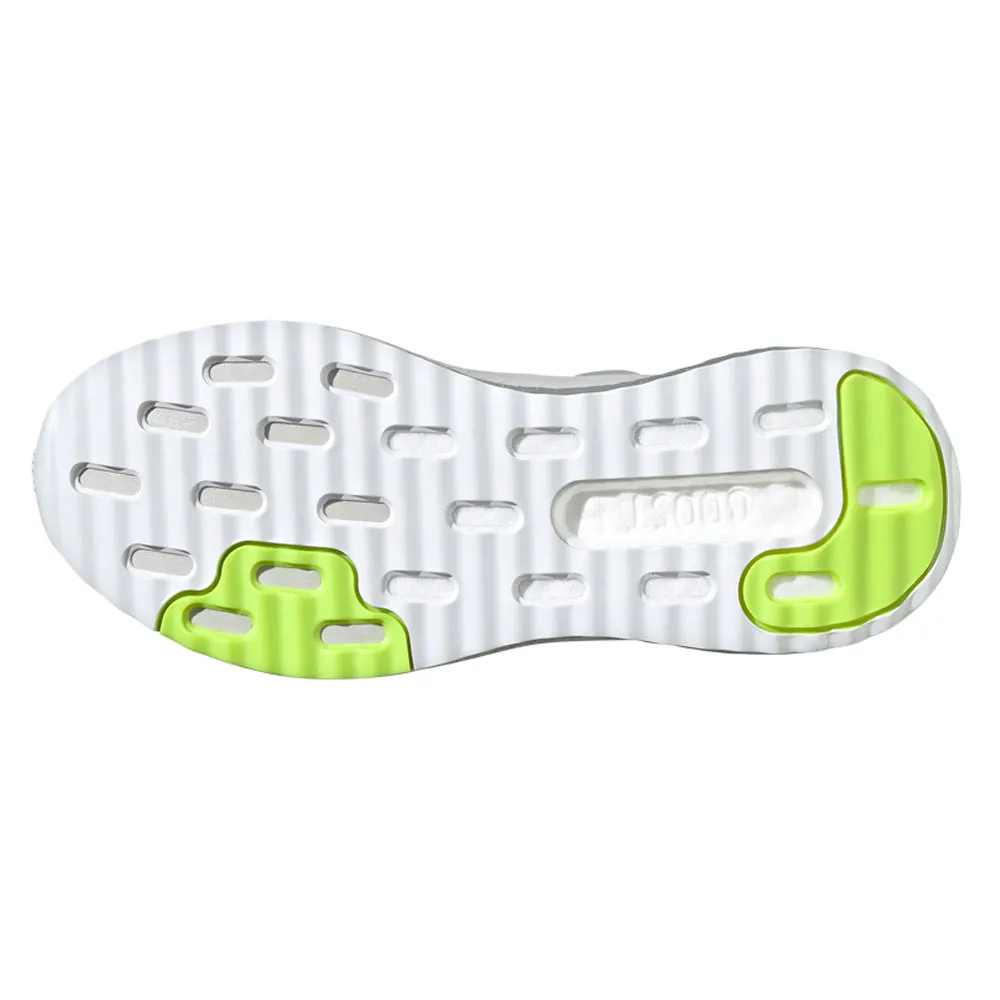 X Plrphase Lace Up Sneakers