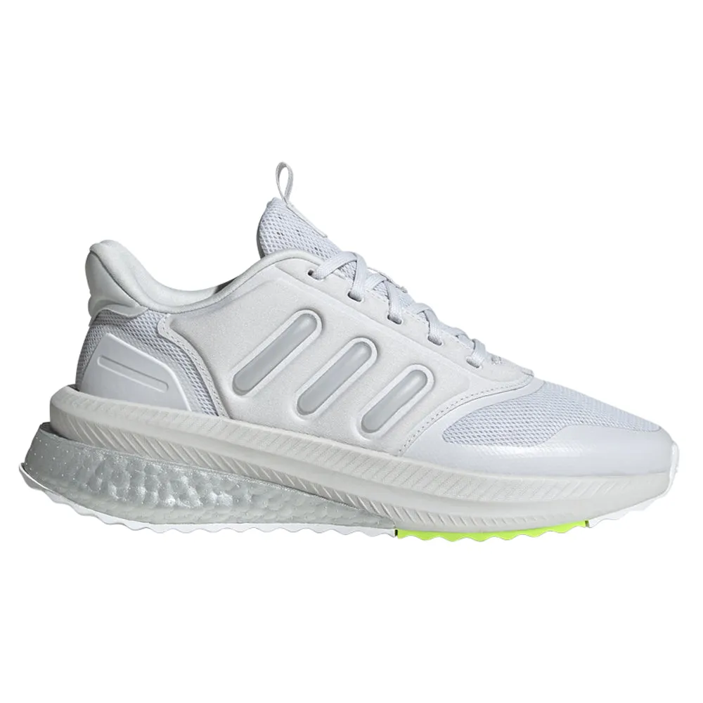 X Plrphase Lace Up Sneakers