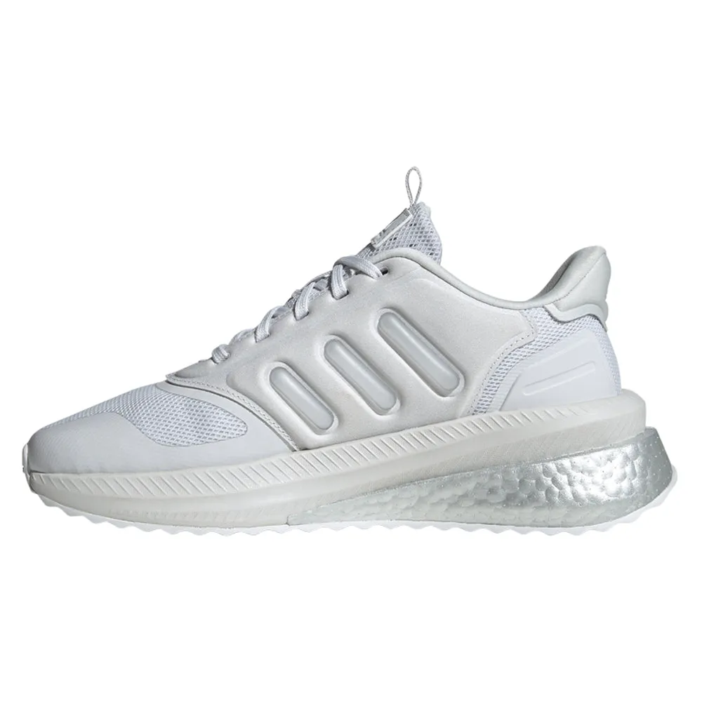 X Plrphase Lace Up Sneakers