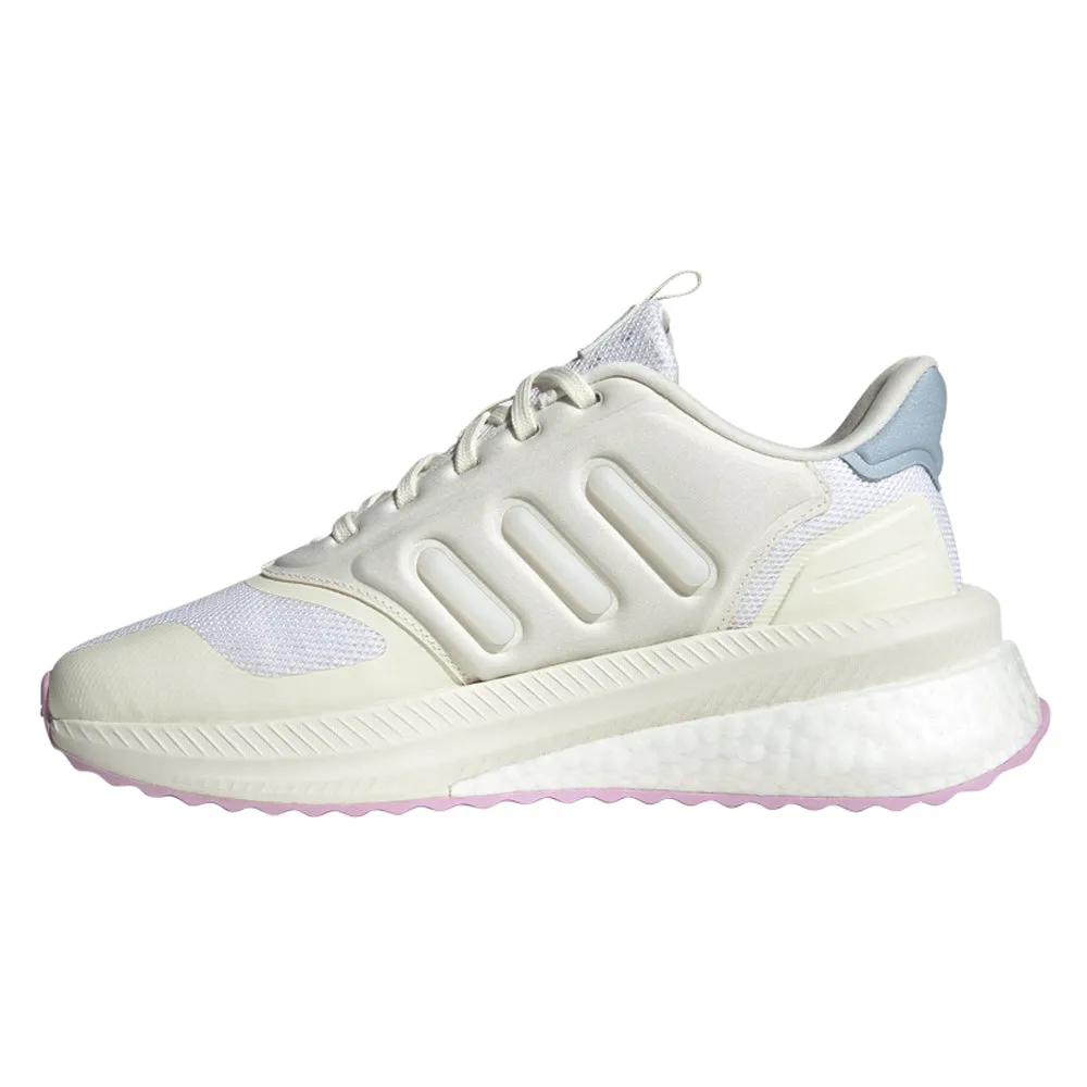X Plrphase Lace Up Sneakers
