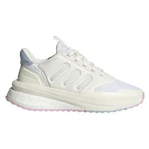 X Plrphase Lace Up Sneakers